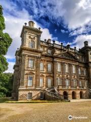 Duff House