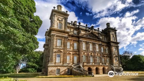 Duff House