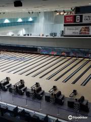 National Bowling Stadium