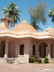 Jain Temple