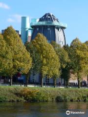 Musée des Bons-Enfants