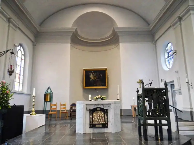 Driebergen