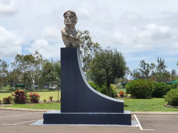 Hotel a Bundaberg South