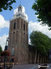 Grote of Mariakerk