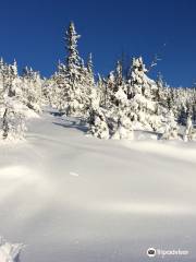 Norefjell Skiresort