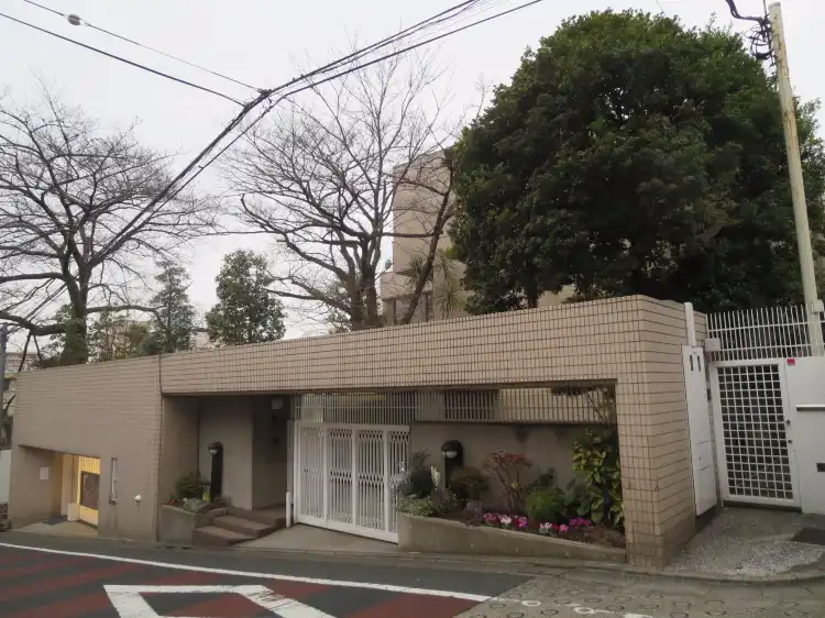 Hotels near Hibari Misora Memorial House