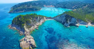 Great places to go near Kalami Beach Taverna Kalami Corfu in February  (updated in 2024) | Trip.com travel tips