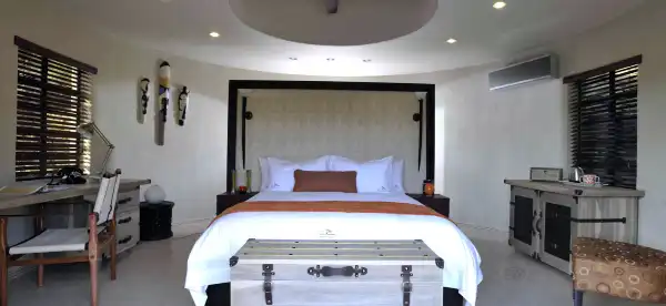 Khách sạn 4 Sao tại Khomas, Namibia