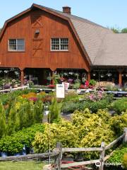 Heaven Hill Farm and Garden Center