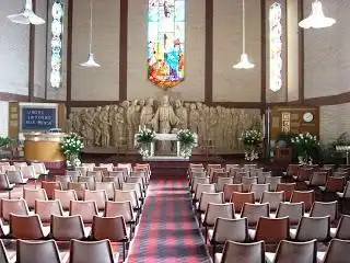 Hôtels à : San Gregorio Matese