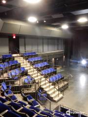 Allen Theatre