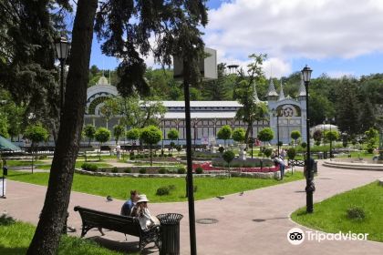 Тарра Уайт порно фильмін қараңыз Күйеуі әйелімен онлайн MFF үшін ажырасқан.