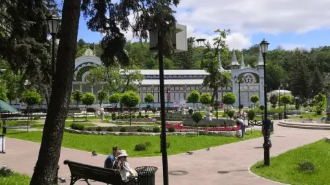 Eng yaxshi porno oyin