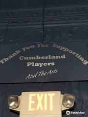 Cumberland Players