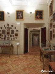 Museo Piersanti