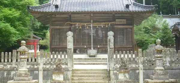 Hotel a Shisō