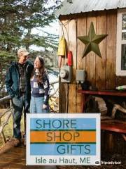 Shore Shop Gifts, LLC