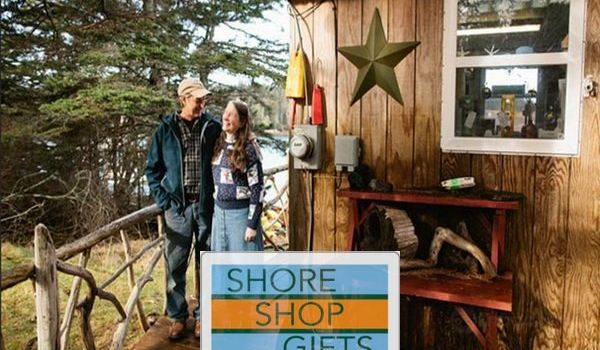 Shore Shop Gifts, LLC