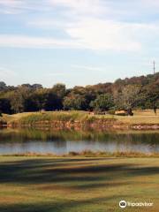 Windtree Golf Club