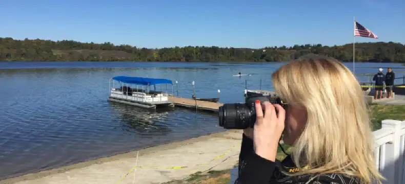 فنادق في سيكوكس