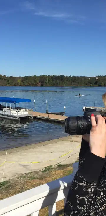 فنادق في سيكوكس