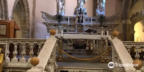 Chiesa di San Francesco