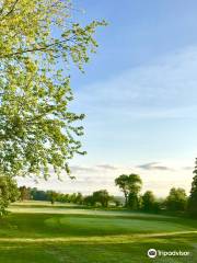 Sauble Golf & Country Club