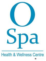 O Spa