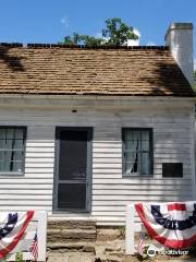 U.S. Grant Birthplace