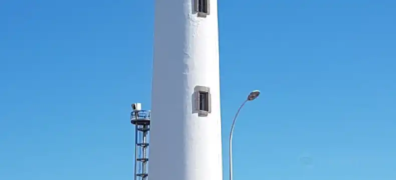Hotels in Ouistreham