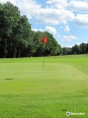 Golf de Prunevelle