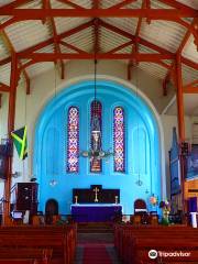 Anglican Church