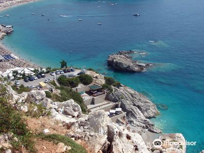 Folie Marine