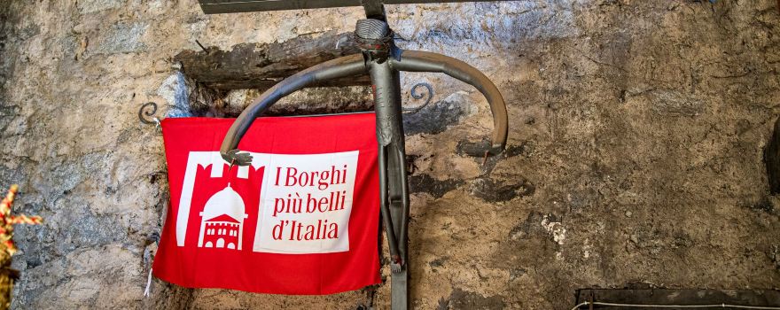 Fucina Museo - Museo Etnografico Del Ferro Delle Arti E Tradizioni Popolari