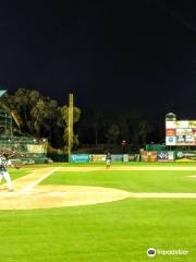 Lake Elsinore Diamond