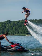 FlyBoard