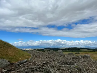 Bathgate