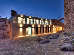 Cosmolarium