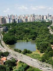 Areião Park Residence
