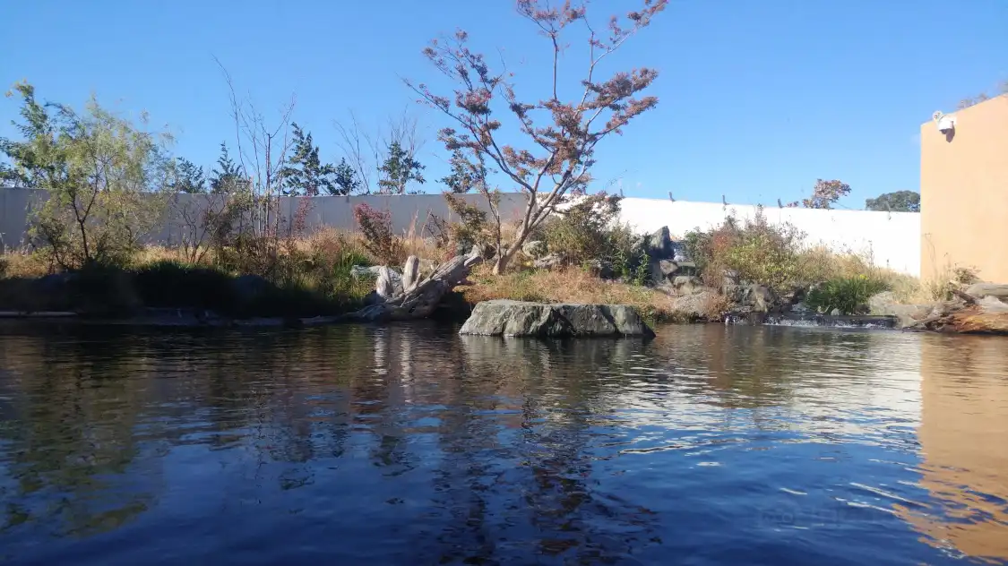 Hotels near Aquamarine Fukushima