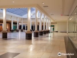 Westfield Mall, Sarasota