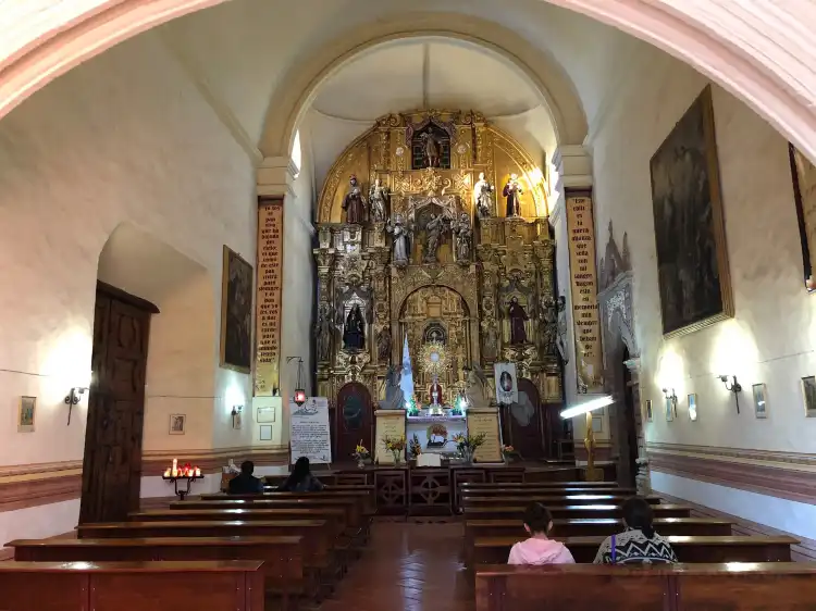 Huichapan