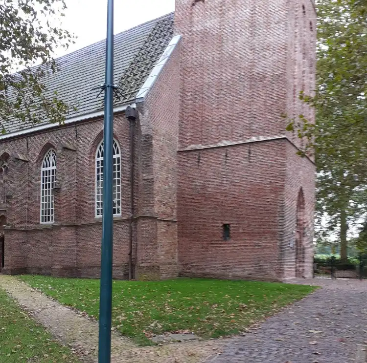 Hoorn