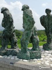 Monumento al Soldato d'Italia