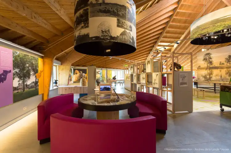 Hotels in Dwingeloo