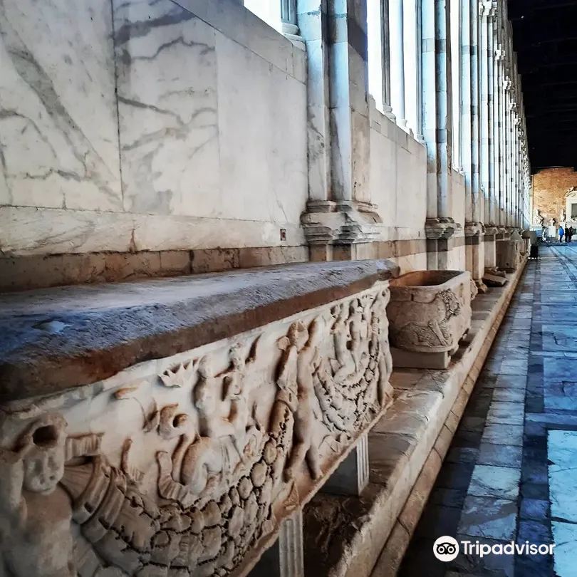 3_Camposanto