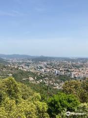 Cévennes Tourisme - Alès