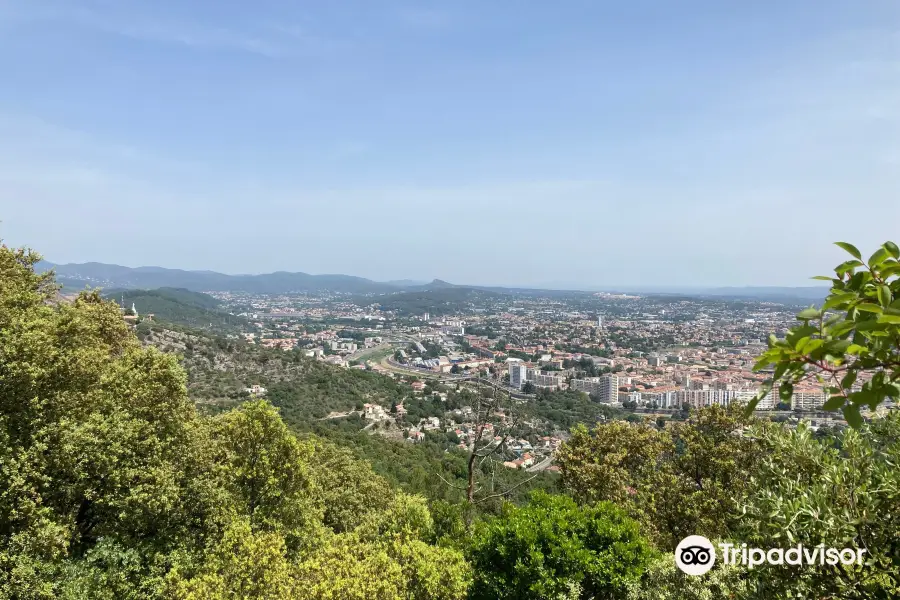 Cévennes Tourisme - Alès