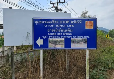 Surat Thani Province