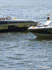 Lake of the Ozarks Water Taxi